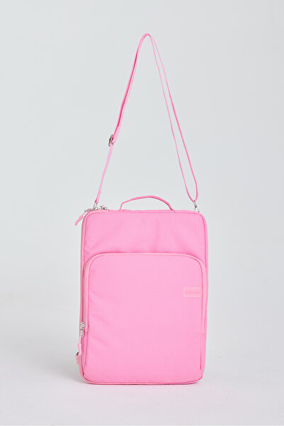 Roxbros 13-13.6 Inch Organizer Tablet & Laptop Bag - Compatible with Macbook,...