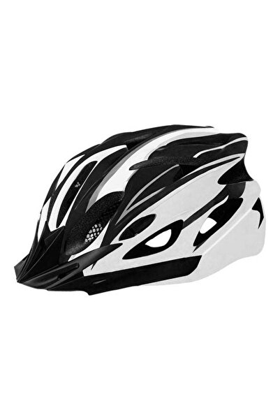 Shopi MUNTAQI Ultralight MTB Bike Helmet