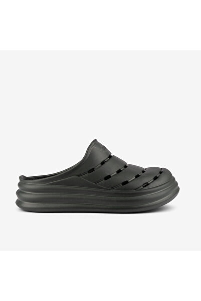 Coqui Craft Günlük Kullanım Clog Terlik