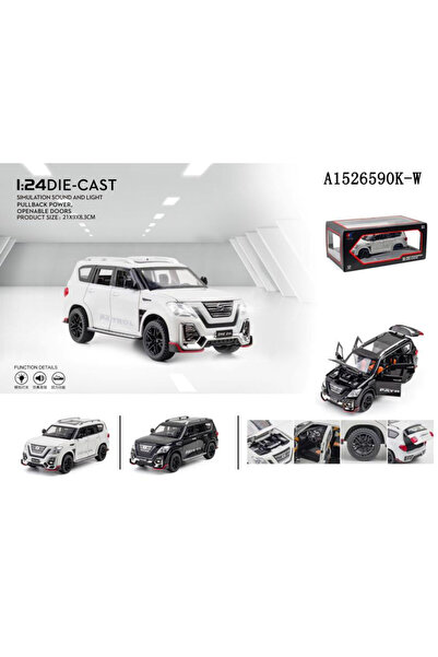 USAMA PERFUMES I AL HAFIZ OUD Luxuries Vehicle For Kids Simulation Sound and ...