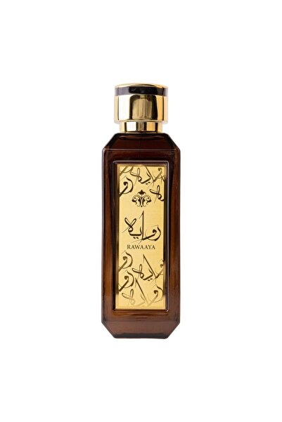 ARD AL ZAAFARAN Apa de Parfum Rawaaya, Ard Al Zaafaran, Barbati - 100ml