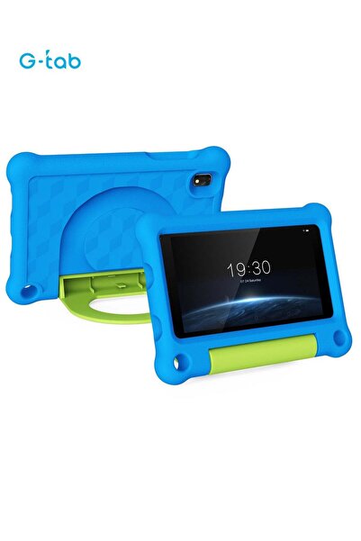 g-tab GT7 Kids Tablet