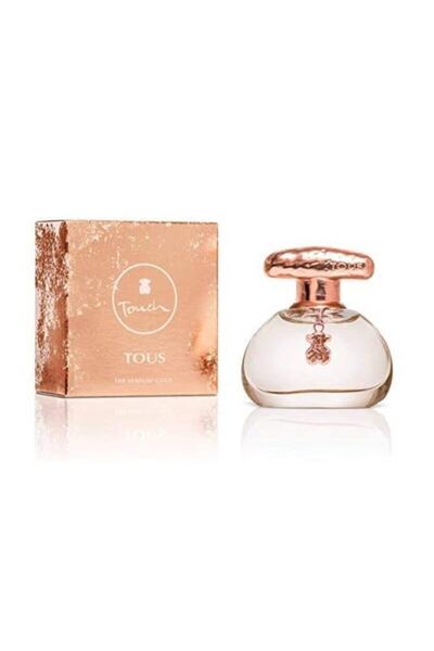 Tous Sensual Touch EDT 100ml
