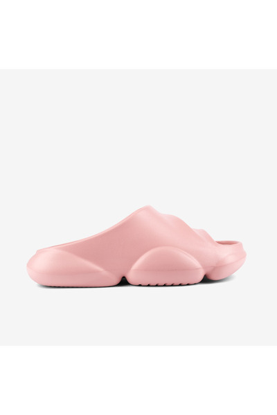 Coqui Maix Günlük Kullanım Ergonomik Bantlı Terlik