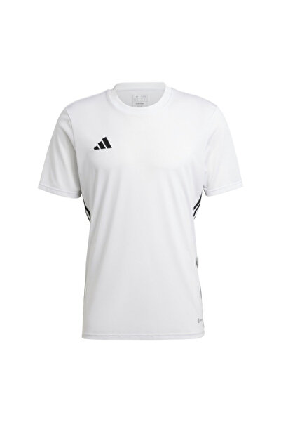 Other TRICOU SPORT ADIDAS TABLE H44526 TRICOU SPORT AEROREADY