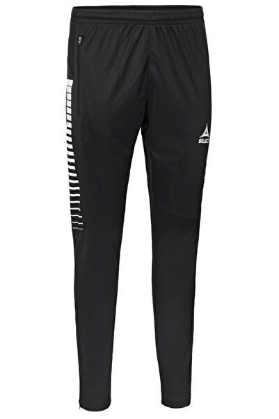 Other Treninguri sport SELECT MEXICO