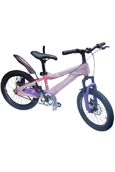 Leno Sports Bike For Kids - 22 Inch