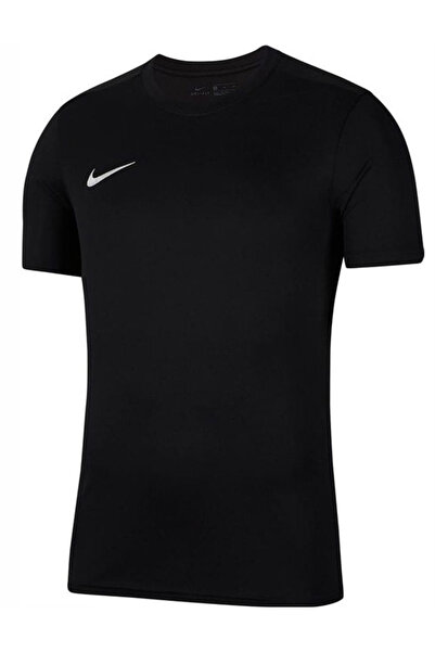 Other NIKE BV6741-010 CHILDREN'S SPORTS TRAINING T-SHIRT