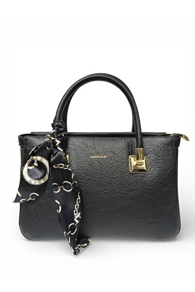 Matmazel ΤΣΑΝΤΑ ΩΜΟΥ-104