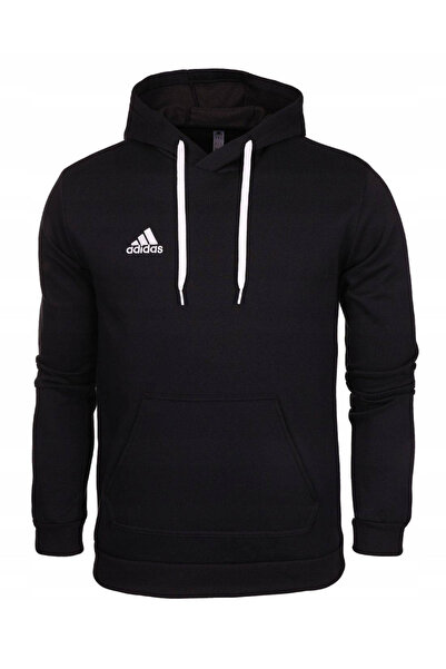 Other HANORAC SPORT ADIDAS BĂRBĂTEȘTI ENT22 H57512