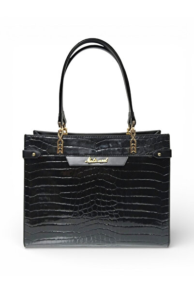 Matmazel ΤΣΑΝΤΑ ΩΜΟΥ-105