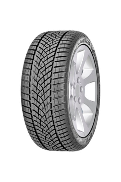 Goodyear Anvelopă de iarnă UGPERF+ 195/55R15 85H