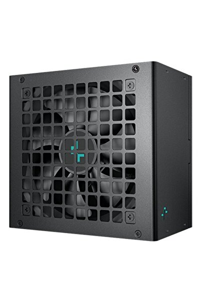 Other Sursă de alimentare Deepcool PL800D din bronz, 800 W