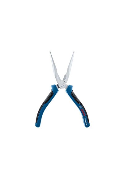 Bosch Profesyonel Kargaburun 200 mm, dayanıklı ve yüksek performanslı araç