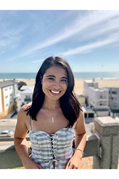 Nacario نوركريوشوب ذا أطلس سيكس: الأكثر مبيعًا رقم 1 ورائج على تيك توك 1201248