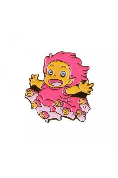 Cloud Pins بسوق بونيو