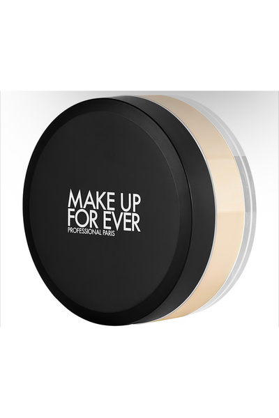 Make Up For Ever HD Skin Setting Powder