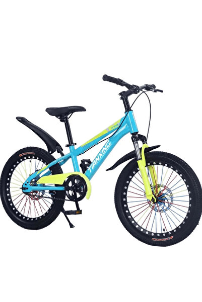 Leno Sports Bike For Kids - 16 Inch