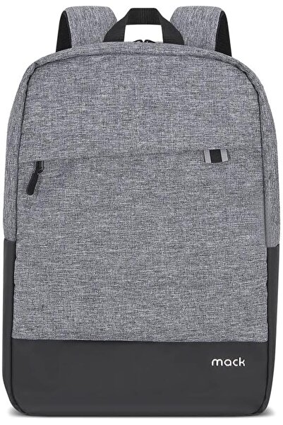 Nacario Nrcrioshop Unicity Eco Mce-1104 Eco-Friendly Laptop Backpack, Compati...