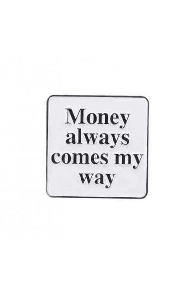 Cloud Pins باروك