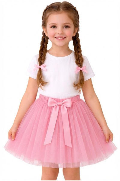 NOBLE STORE 23 Απριλίου 29 Οκτωβρίου Στολή για παράσταση Λευκό μπλουζάκι για ...