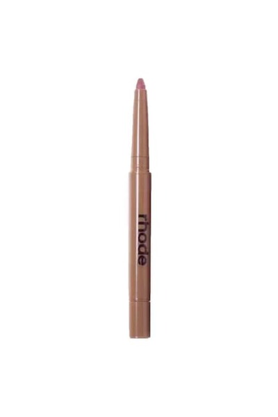 rhode Lifting de buze Stilo, roz neutru, 0,75 g