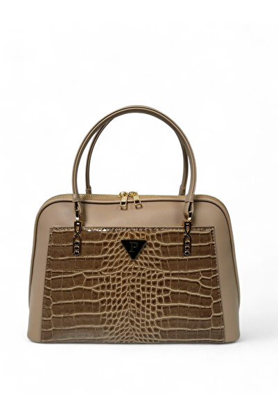 Pelit Collection GEANTĂ DE UMĂR PELİT-109