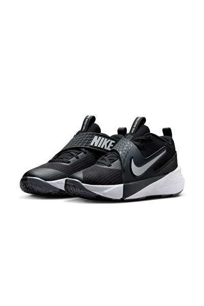 Nike Pantofi de baschet pentru tineri Team Hustle D 12 (Gs)