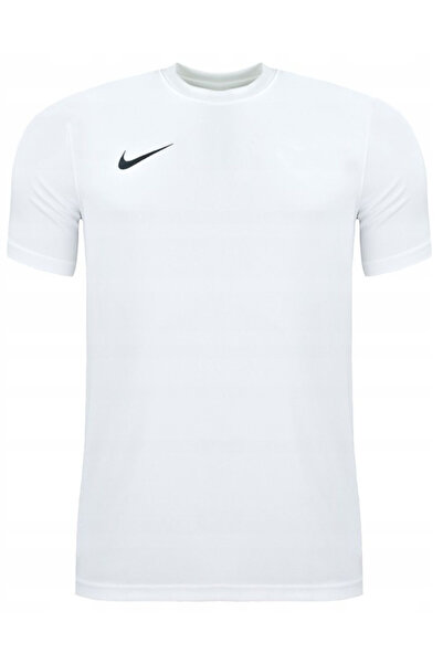Other TRICOU ANTRENAMENT SPORTIV NIKE BV6741-100 PENTRU COPII