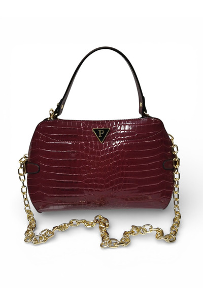 Pelit Collection Peli̇t Shoulder Bag-111