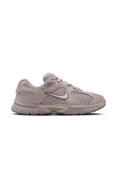 Nike V5 Rnr Suede Günlük Sneaker Yürüyüş Ayakkabısı