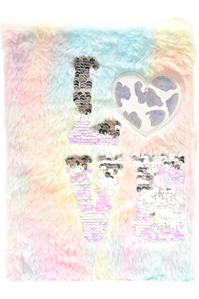 Nacario دفتر ملاحظات NrcrioShop A5 وبري بغلاف ورقي 80 صفحة 1201248