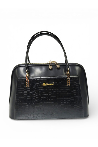 Matmazel ΤΣΑΝΤΑ ΩΜΟΥ-109