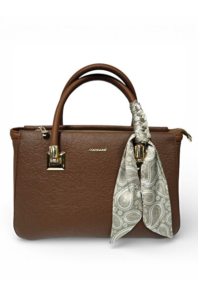 Matmazel ΤΣΑΝΤΑ ΩΜΟΥ-104