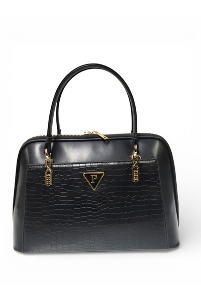 Pelit Collection GEANTĂ DE UMĂR PELİT-109