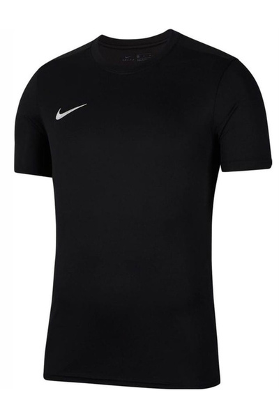 Other TRICOU ANTRENAMENT SPORTIV NIKE BV6741-010 PENTRU COPII