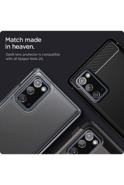 Nacario Nrcrioshop Camera Lens Glass Protector Tr Optic Glass Compatible with...