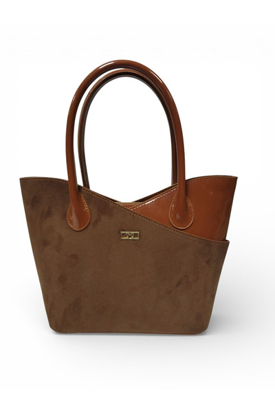 Matmazel ΤΣΑΝΤΑ ΩΜΟΥ-110