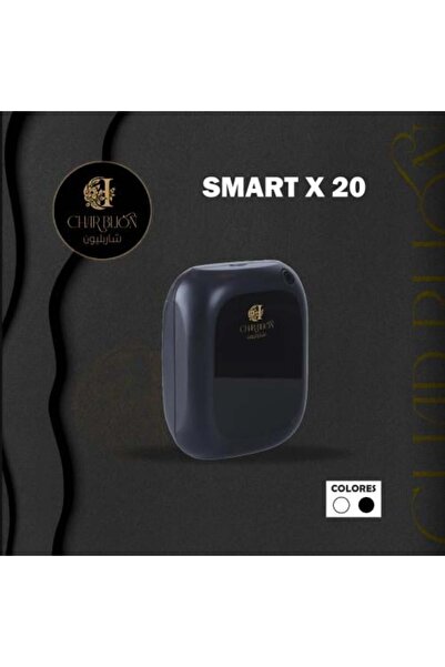 Generic معطر جو سمارت إكس 20