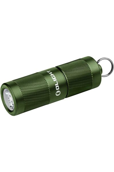 OLİGHT I1R 2 Pro EOS EDC Keychain Torch 180 Lumens