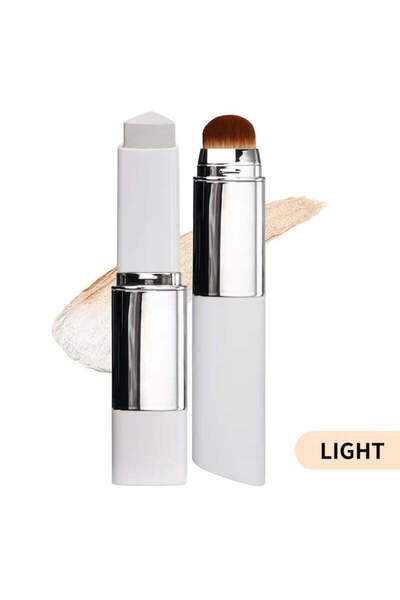 GLAM Color Changing Foundation Stick