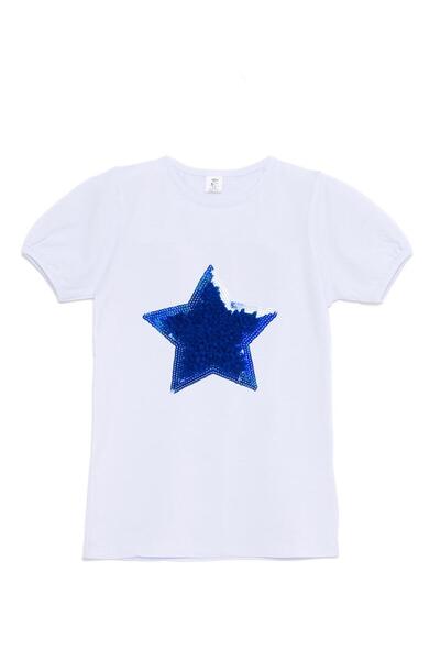 ümitteks iş ve okul kıyafetleri فساتين عروض للفتيات في 23 أبريل بتصاميم أنيقة...