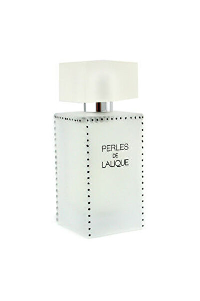 Lalique Perles de Lalique, Eau de Parfum, Femei, 100 ml