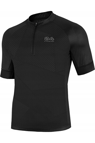 Other TRICOU CICLISM BĂRBĂTEȘTI 4F H4L22-RKM003