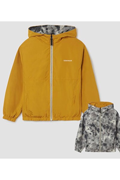 MAYORAL 2 in 1 boy's jacket