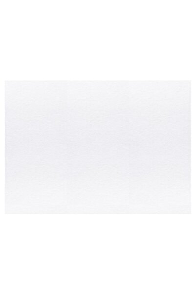 Bigpoint Watercolor Paper 300 Grams 50X70Cm - 10 Sheets