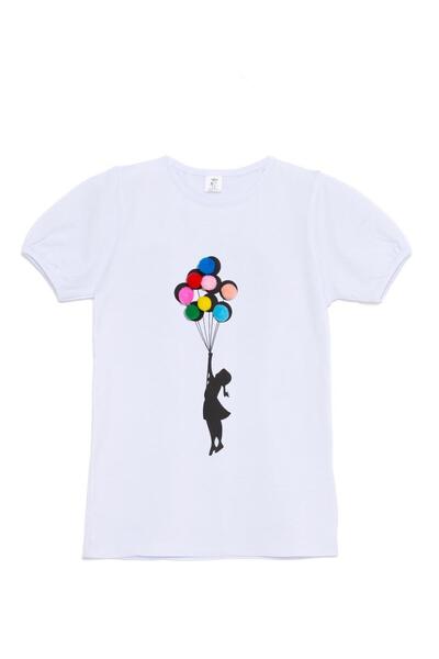 ümitteks iş ve okul kıyafetleri فساتين عروض للفتيات في 23 أبريل بتصاميم أنيقة...