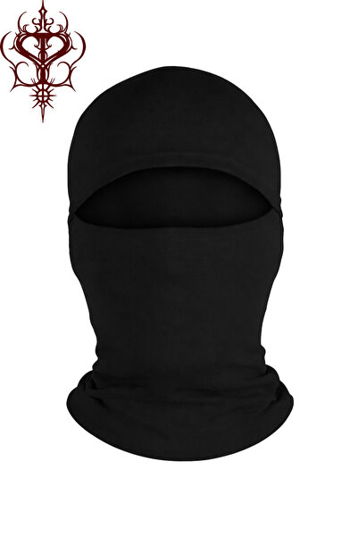 Tarzsokak ağa kal örümcek ağı Motosiklet Giyim Maske & Balaklava