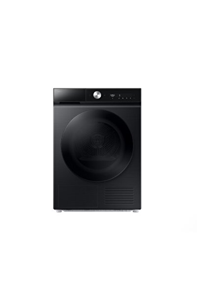 Samsung DV90BB9445GBYL Bespoke AI Heat Pump Dryer, 9kg, AI, Smart Control, DI...