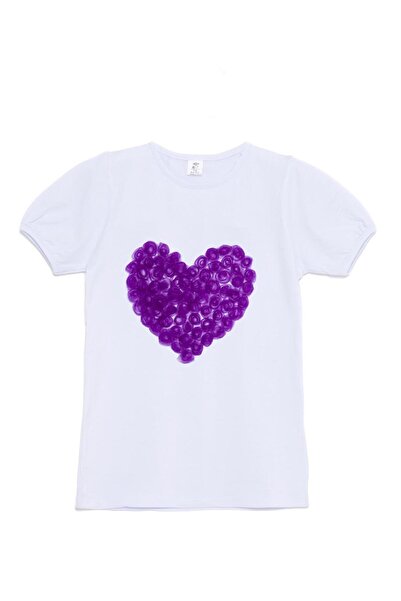 ümitteks iş ve okul kıyafetleri فساتين عروض للفتيات في 23 أبريل بتصاميم أنيقة...